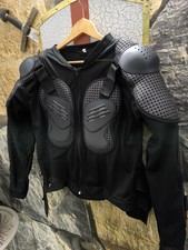 Neu motocross motorrad - neu,
