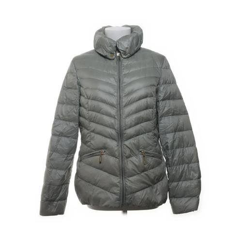 Isolde daunenjacke damen - isolde,, daunenjacke,
