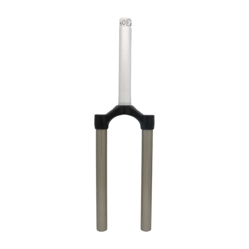 Rock shox lyrik krone - rock,
