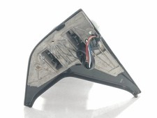 aussenspiegel links 1367723 VOLKSWAGEN T4 BUS MOD. 1991 MULTIVAN ATLANTIS 1998