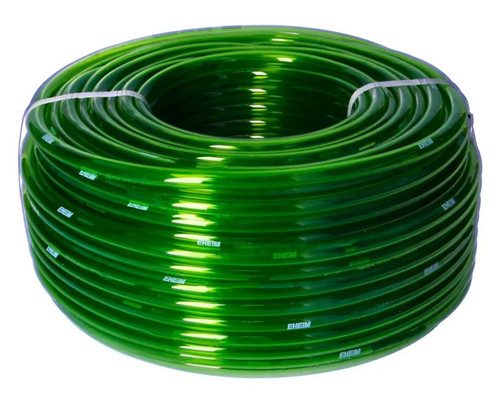 Eheim green schlauch 22mm - schlauch,