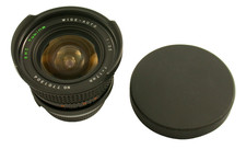 Tokina 3,5/17 17mm OLYMPUS OM