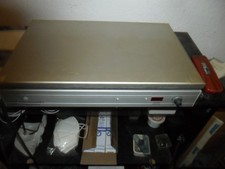 UV BelichterProMa 470x310x82