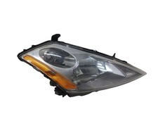 Nissan Murano Z50 2006 Rechts