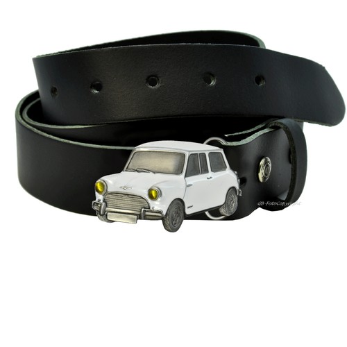 Gürtelschnalle belt buckle - gürtelschnalle,