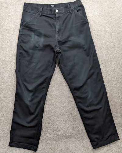 Carhartt wip simple - wip,