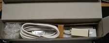 GIRA 892 00 Instabus / EIB KNX