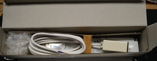 Gira 892 instabus - 892, knx