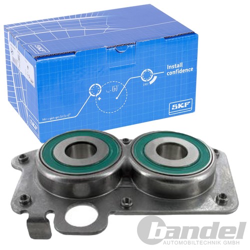 Skf getriebelager lager - getriebelager,