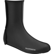 Shimano Waterproof Road SPD
