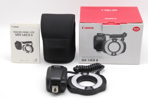 Fast unbenutzt wbox canon - [fast, wbox]