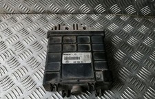 Volkswagen PASSAT B4