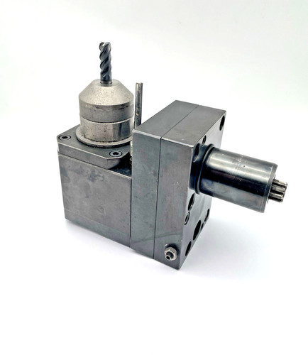 Heimatec winkel bohr und - heimatec,