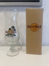 Hard rock cafe hurricane - hard,