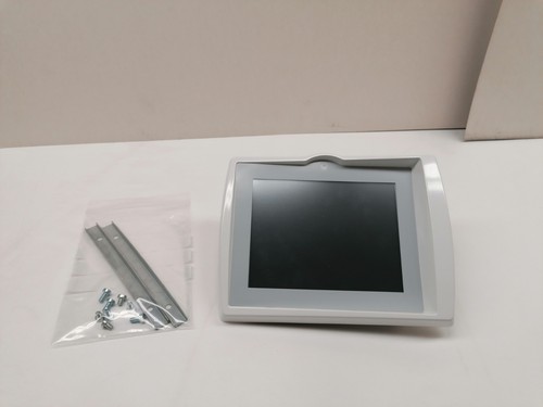 Planmeca proone display - planmeca,