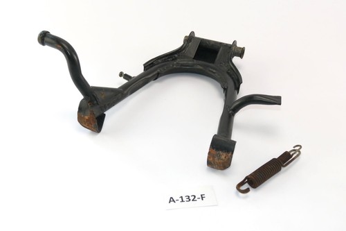 Honda 500 pc07 ständer - pc07,
