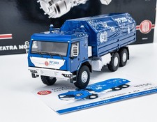 TATRA 815-7 Force 6x6 PF 2026