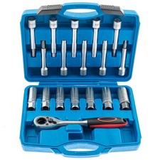 Stoßdämpfer Werkzeug Satz