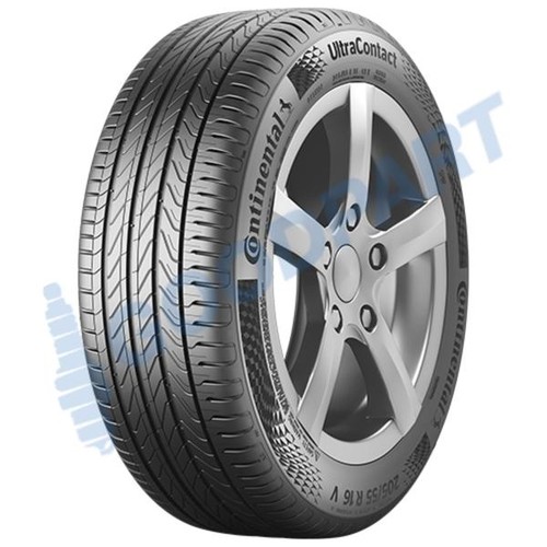 Sommerreifen continental - sommerreifen,