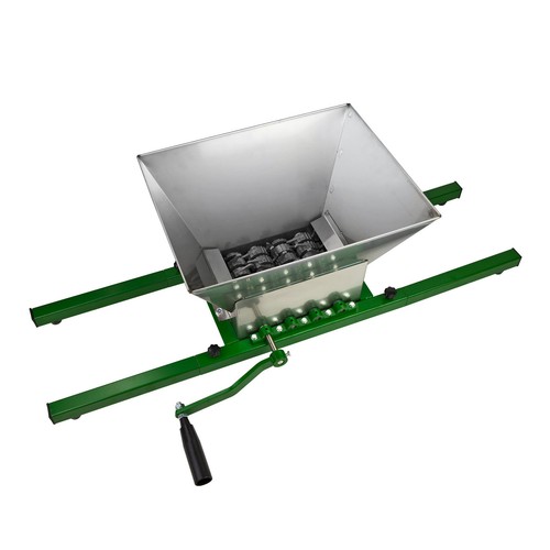 Obstmühle obstpresse - obstmühle,