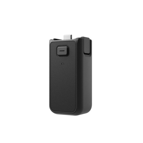 Dji osmo pocket - osmo, 4
