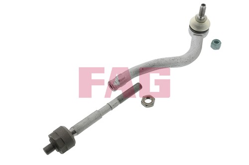 Fag 840 0564 - fag, spurstange