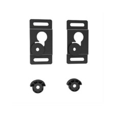 Schwaiger TV-Wandhalterung