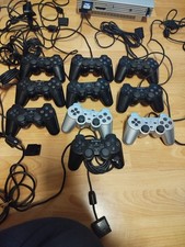 Ps2 Controller Für Bastler