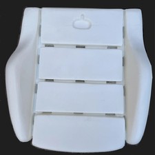 Audi Quattro Urquattro Typ 85/81 Sitzpolster 855881361 C Nachfertigung NEU NEU