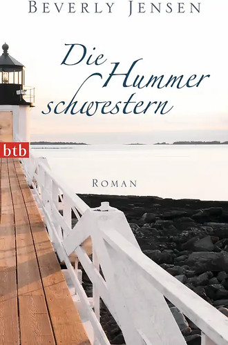 Die hummerschwestern - die,