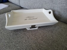 Riviera Maison Plateau De