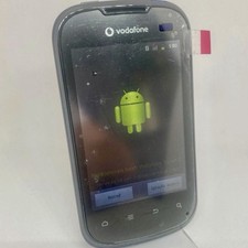 Alcatel v860 (Vodafone Smart