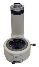 Leica Wild Video Camera