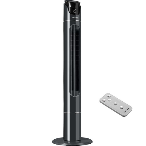 Turmventilator 110 - , cm
