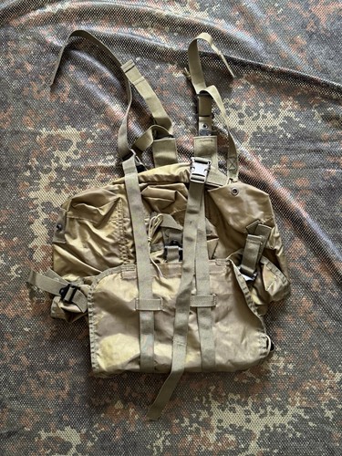 Rothco alice mini rucksack - alice,