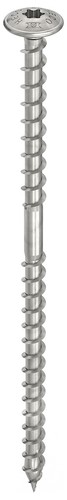 Heco topix plus solar - heco-topix-plus, t-solar