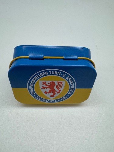 Eintracht braunschweig - eintracht,