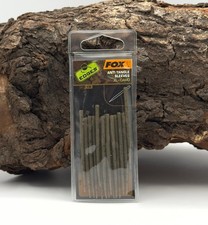 Fox Edges Camo XL Anti Tangle
