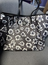 Marina Galanti Tasche Mit