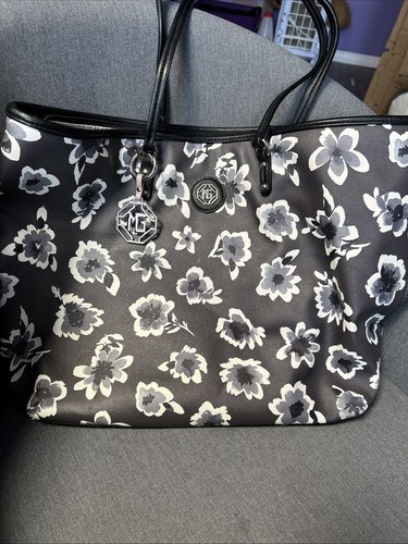 Marina galanti tasche mit - marina,