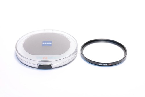 Sony carl zeiss coating - carl,
