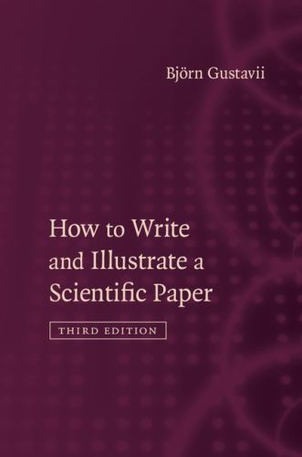 How write illustrate - how,