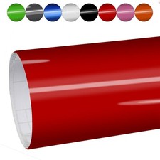 Autofolie 6,2€/m² Glanz