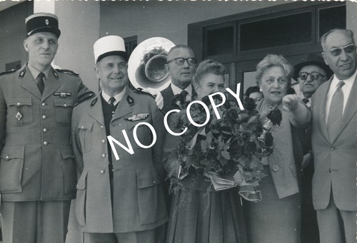 Foto frankreich - foto,