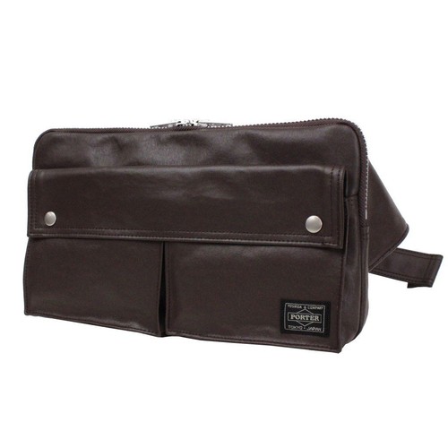 Yoshida kaban porter free - kaban,