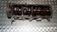 + VW Golf 3 GTI Zylinderkopf + Nockenwellen + Lagerschalen 048103373 049109111 C