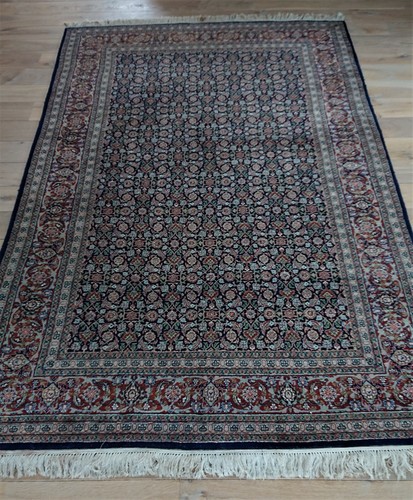 Großer orient teppich 320x193 - großer,