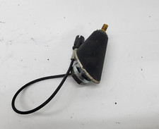 VW Polo 9N  Antennenfuß Dachantenne Antenne   (56)