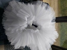 Ballett Tutu Ballerina Tutu