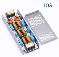 10a emi electromagnetic - 6a,